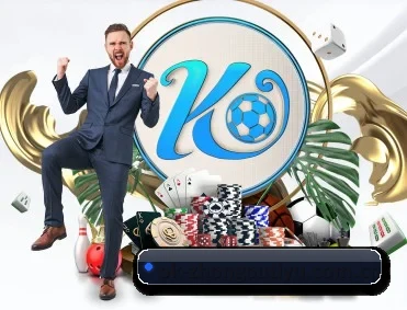 中欧体育 APP(zotysports)