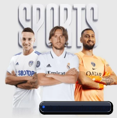 中欧体育的方向(zotysports)